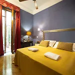 Bed & Breakfast Boutique Torre De' Conti Florence