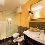 Boutique Torre De' Conti Bed & Breakfast