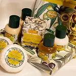 Boutique Torre De' Conti Bed & Breakfast