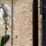 Bed & Breakfast Boutique Torre De' Conti Florence