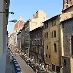 Boutique Torre De' Conti Bed & Breakfast