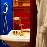 Boutique Torre De' Conti Florence