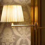 Boutique Torre De' Conti 4*