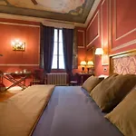 Boutique Torre De' Conti Bed and breakfast Florencia