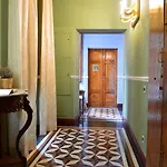 Bed and breakfast Boutique Torre De' Conti