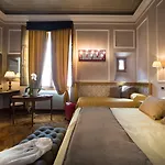 Boutique Torre De' Conti Florencia