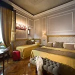Boutique Torre De' Conti 4*