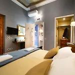 Boutique Torre De' Conti Bed and breakfast 4*