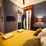 Boutique Torre De' Conti 4*