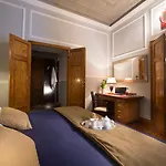 Boutique Torre De' Conti Florencia
