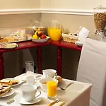 Boutique Torre De' Conti Florencia
