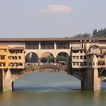 Boutique Torre De' Conti 4* Florencia