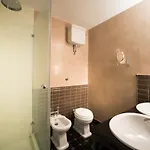 Bed and breakfast Boutique Torre De' Conti
