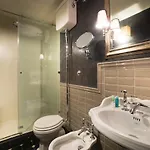 Bed and breakfast Boutique Torre De' Conti Florencia