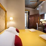 Boutique Torre De' Conti Florencia