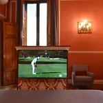 Bed and breakfast Boutique Torre De' Conti Florencia