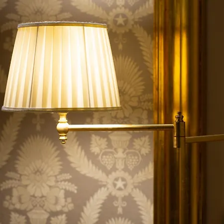Boutique Torre De' Conti 4*