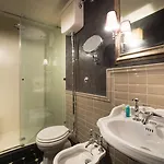 Boutique Torre De' Conti 4* فلورنس
