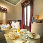 Boutique Torre De' Conti